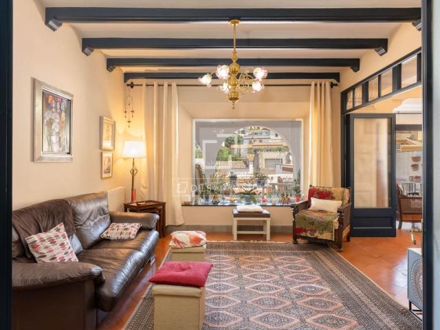 Chalet en venta en Baix Empordà, Catalunya