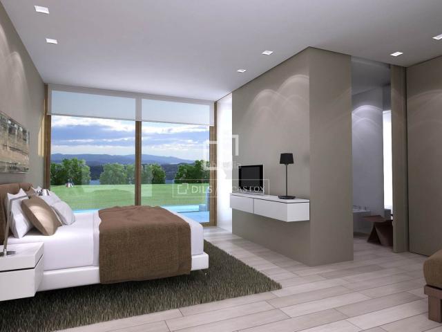 Chalet en venta en Baix Empordà, Catalunya