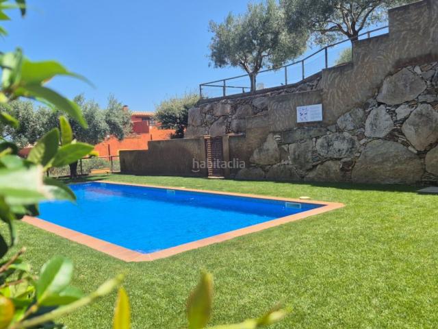 Chalet en venta en Baix Empordà, Catalunya