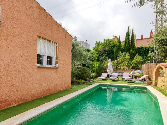Chalet en venta en Baix Empordà, Catalunya