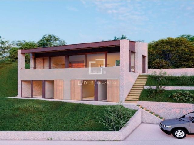 Chalet en venta en Baix Empordà, Catalunya