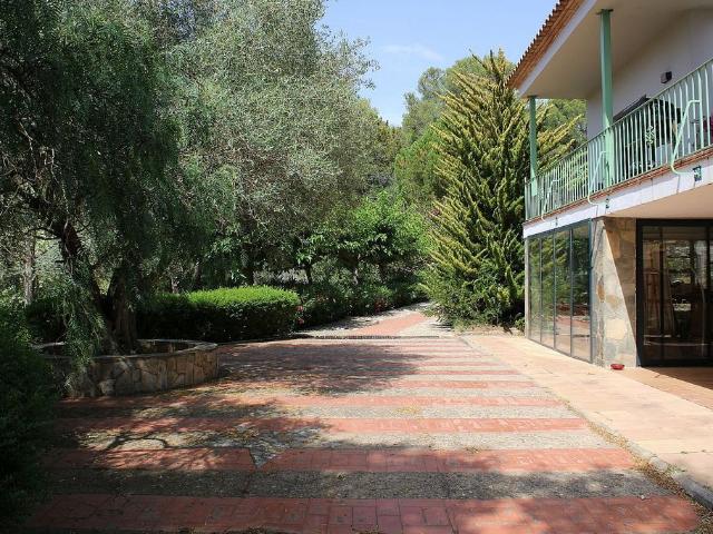 Chalet en venta en Baix Empordà, Catalunya