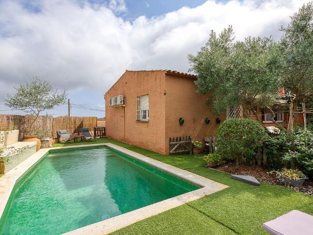 Chalet en venta en Baix Empordà, Catalunya