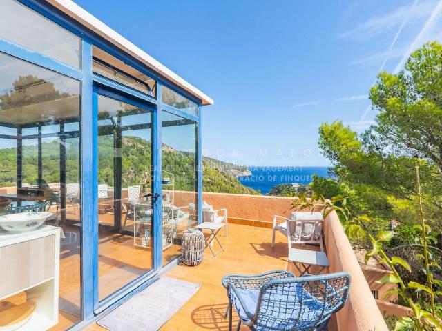 Chalet en venta en Baix Empordà, Catalunya