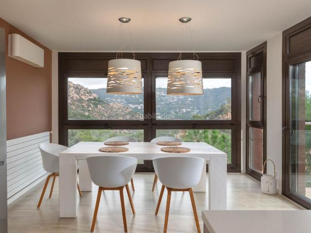 Chalet en venta en Baix Empordà, Catalunya