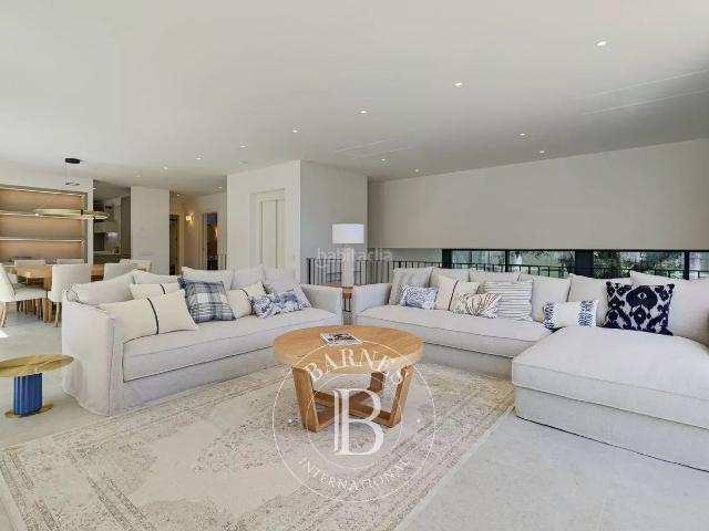 Chalet en venta en Can Ferran, Begur