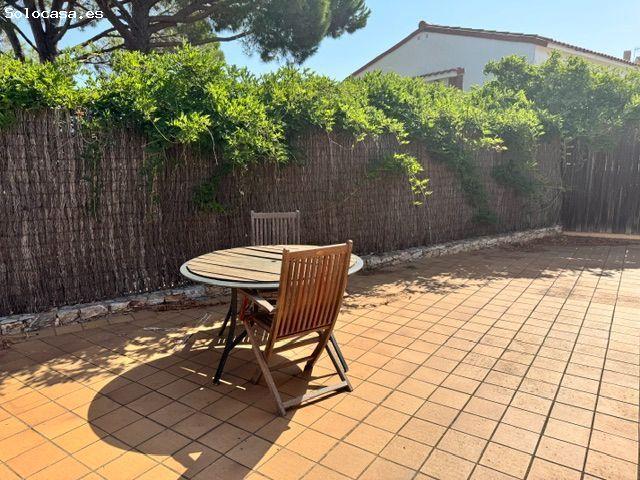 Casa en venta en Baix Empordà, Catalunya