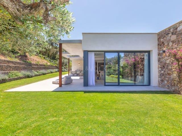 Chalet en venta en Baix Empordà, Catalunya