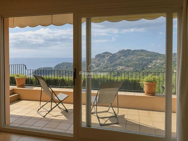 Chalet en venta en Baix Empordà, Catalunya