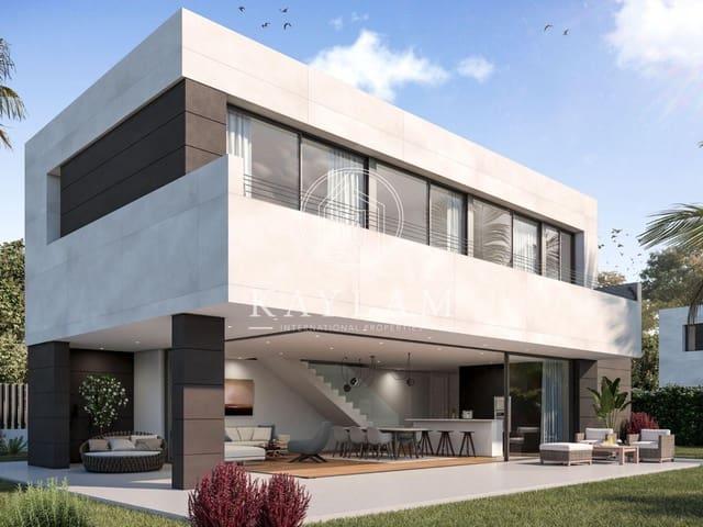 Chalet en venta en Baix Empordà, Catalunya