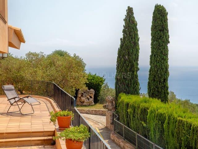 Chalet en venta en Baix Empordà, Catalunya