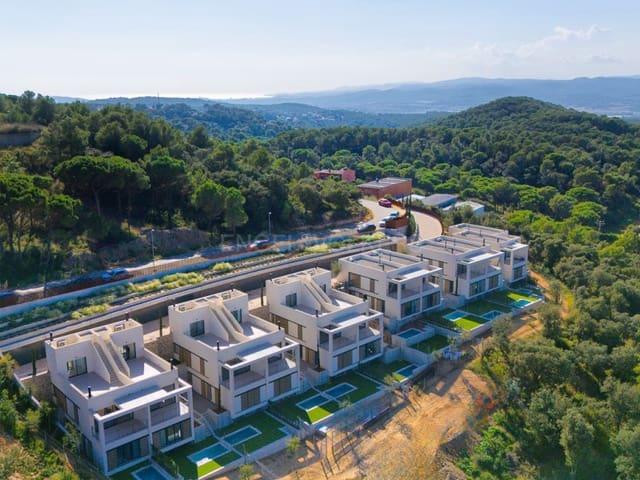 Chalet en venta en Baix Empordà, Catalunya