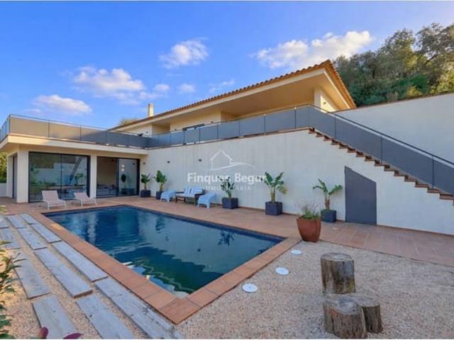 Chalet en venta en Baix Empordà, Catalunya
