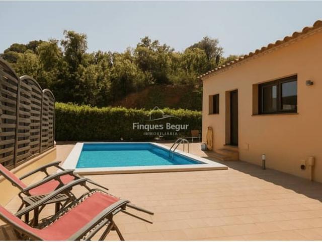 Chalet en venta en Baix Empordà, Catalunya