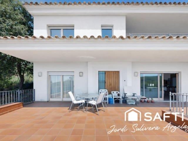 Chalet en venta en Baix Empordà, Catalunya
