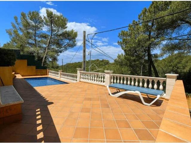 Chalet en venta en Baix Empordà, Catalunya