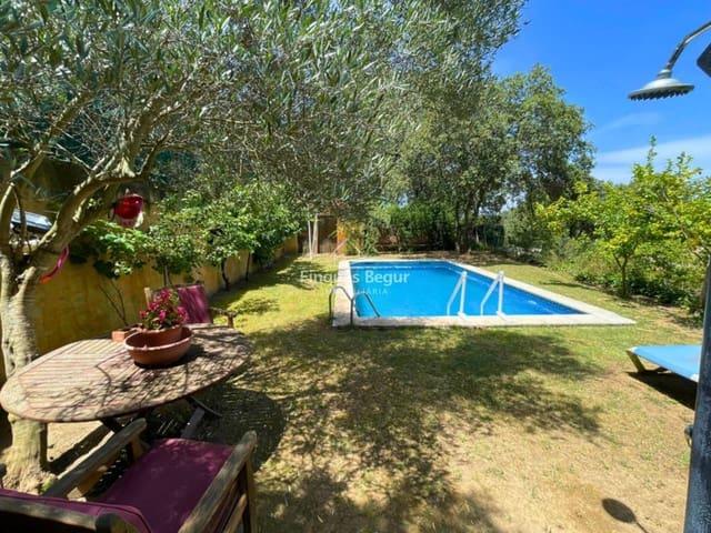 Chalet en venta en Baix Empordà, Catalunya