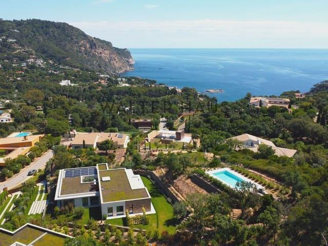 Chalet en venta en Baix Empordà, Catalunya