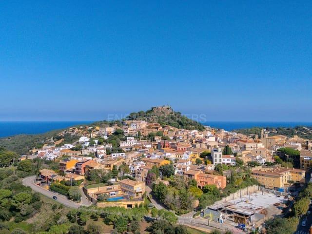 Chalet en venta en Baix Empordà, Catalunya