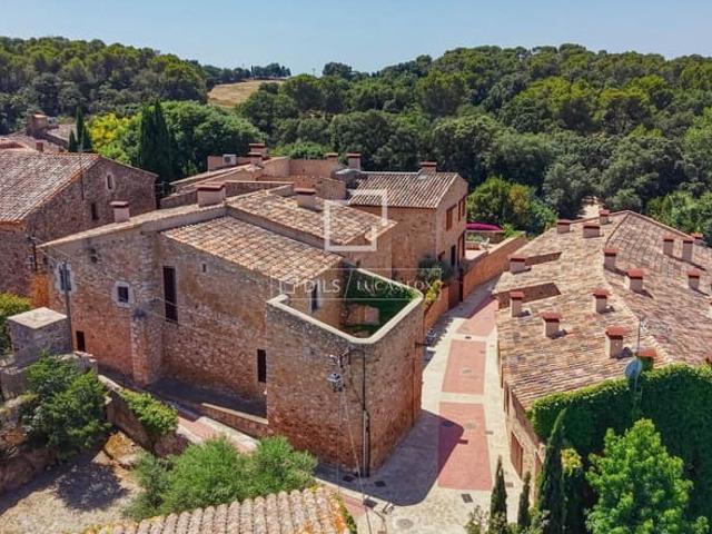 Chalet en venta en Baix Empordà, Catalunya