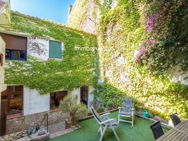 Chalet en venta en Baix Empordà, Catalunya