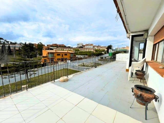 Chalet en venta en Baix Empordà, Catalunya