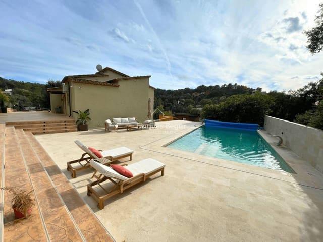Chalet en venta en Baix Empordà, Catalunya