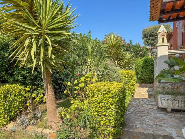 Chalet en venta en Baix Empordà, Catalunya