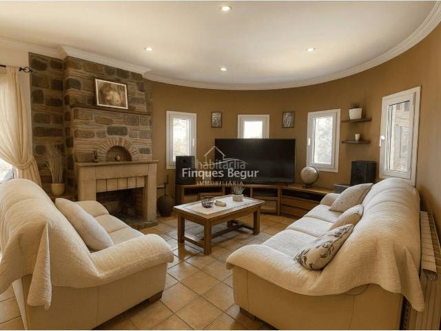 Chalet en venta en Baix Empordà, Catalunya