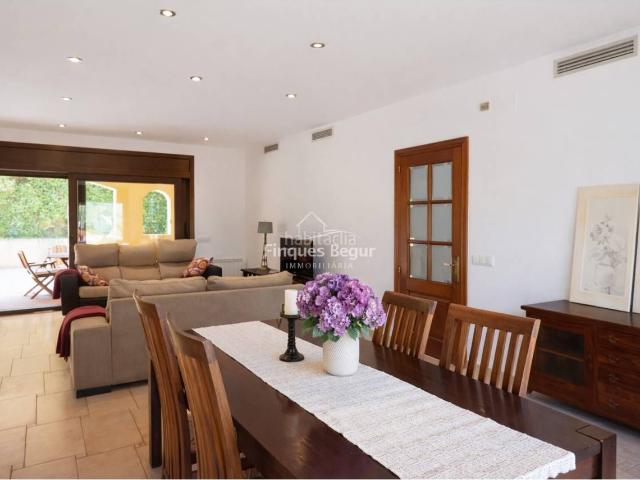 Chalet en venta en Baix Empordà, Catalunya