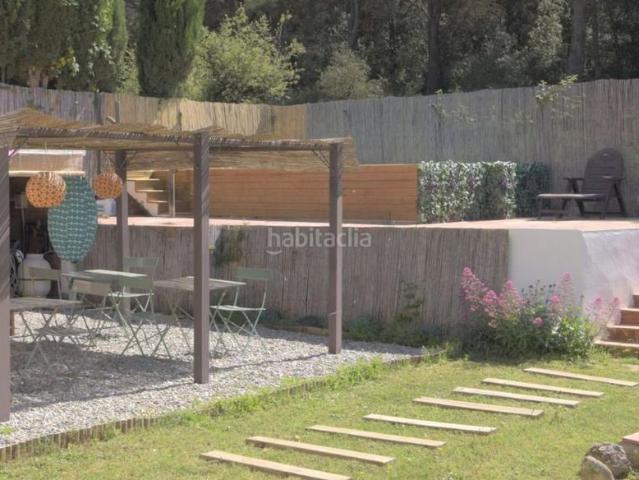Chalet en venta en Baix Empordà, Catalunya