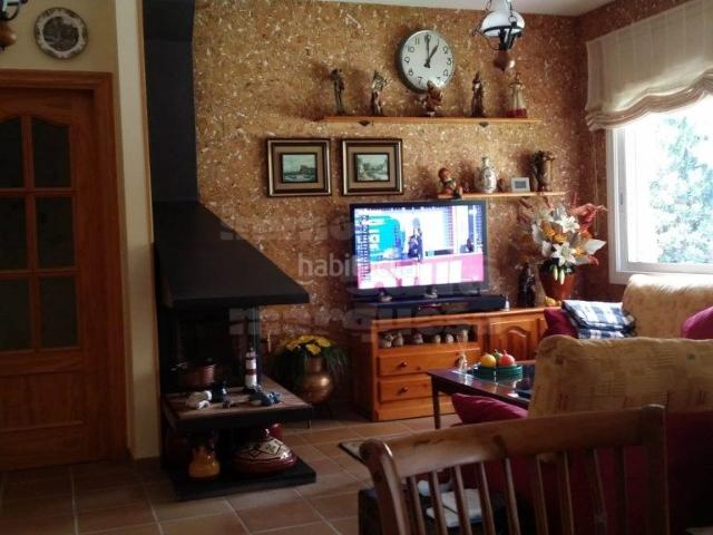 Chalet en venta en Esclanyà, Baix Empordà