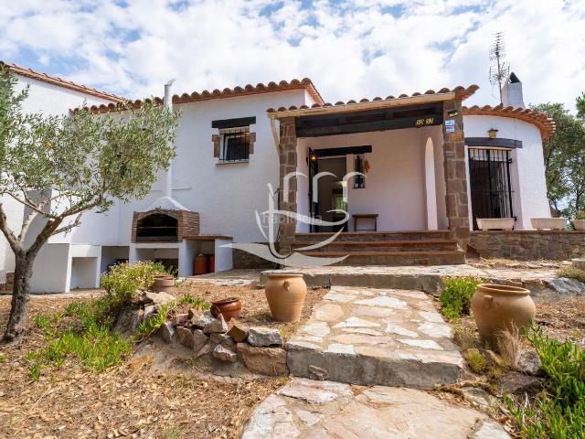 Chalet en venta en Baix Empordà, Catalunya