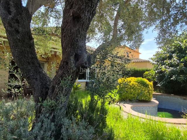 Chalet en venta en Esclanyà, Baix Empordà