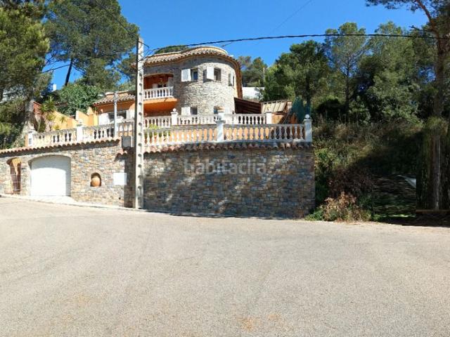 Chalet en venta en Baix Empordà, Catalunya