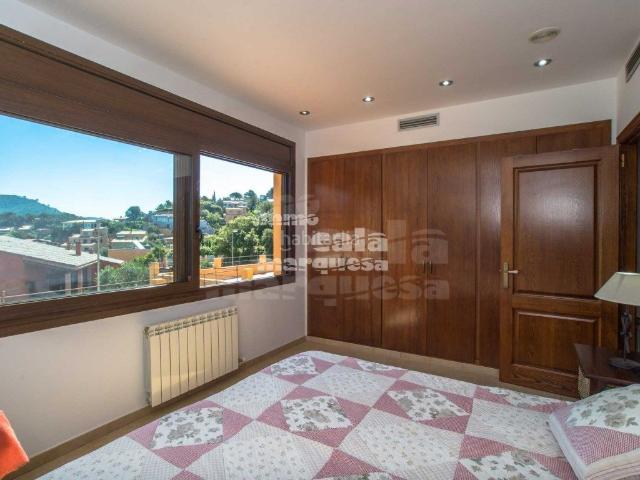 Chalet en venta en Baix Empordà, Catalunya