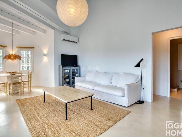 Villa en venta en Begur, Mas Mató