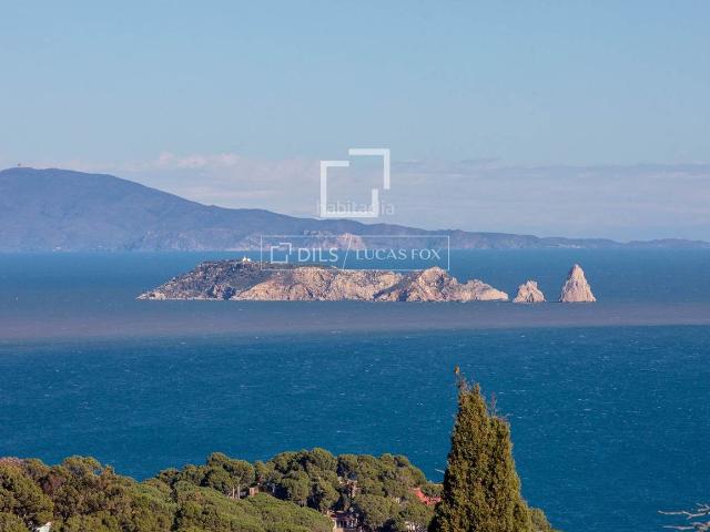 Chalet en venta en Baix Empordà, Catalunya