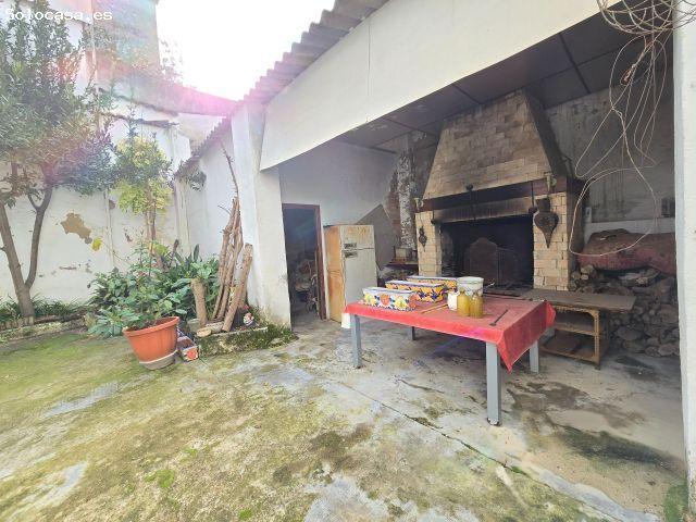 Casa en venta en la Vall d'Albaida, Valencia