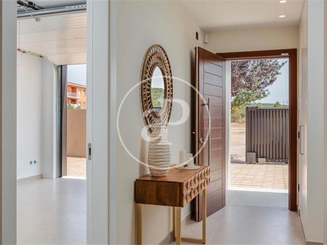 Chalet en venta en Baix Empordà, Catalunya