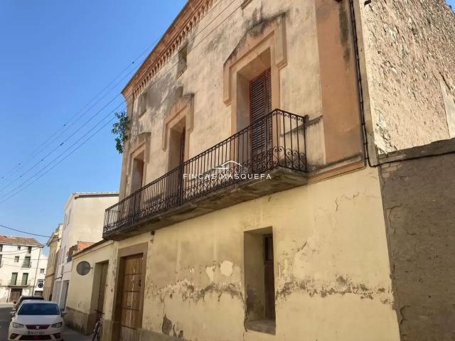 Chalet en venta en Noguera, Catalunya