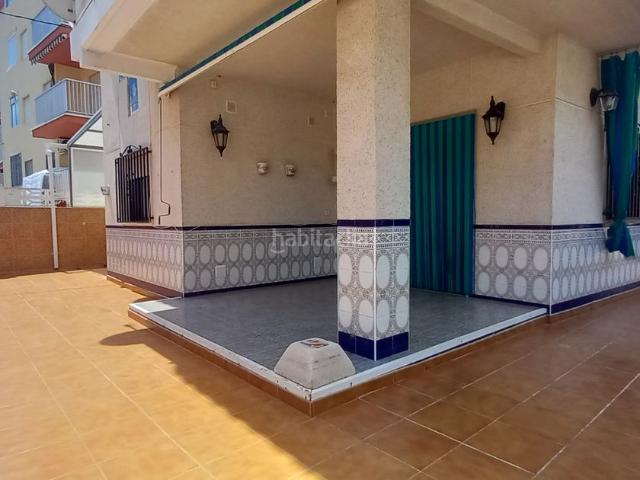Chalet en venta en la Safor, Valencia