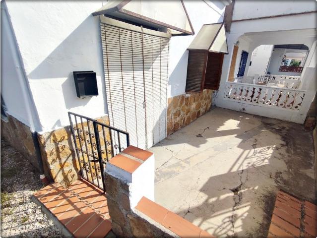 Chalet en venta en la Safor, Valencia