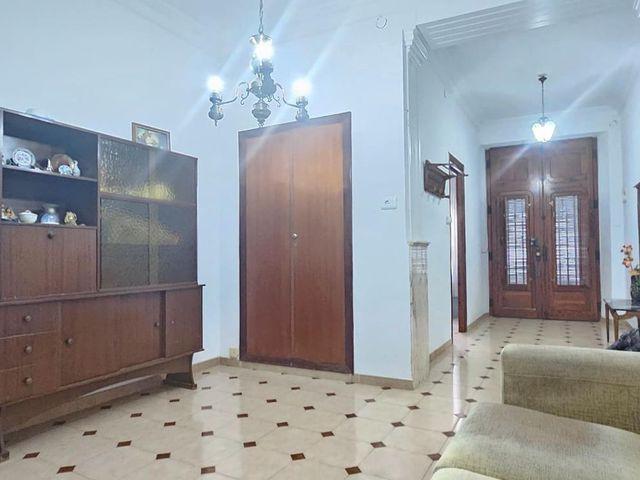 Chalet en venta en la Safor, Valencia