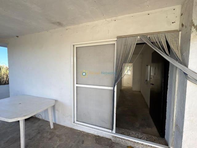 Chalet en venta en la Safor, Valencia