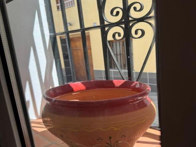 Casa en venta en la Vall d'Albaida, Valencia