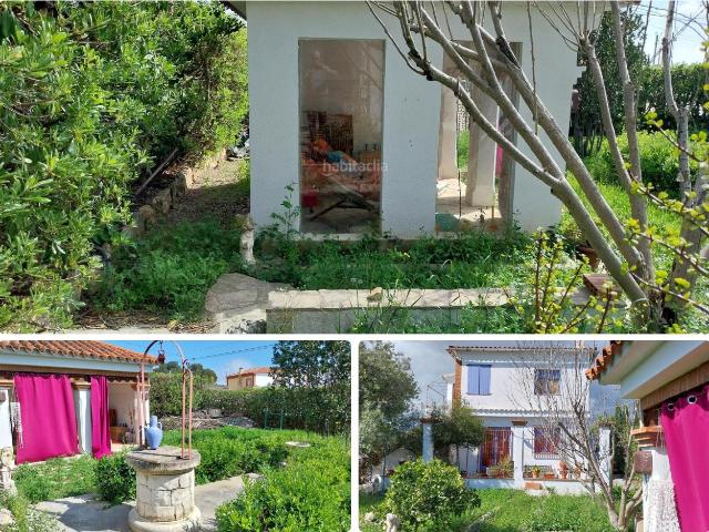 Villa en venta en Bellvei Villa en venta en Bellvei