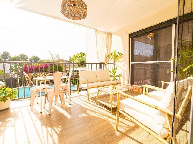 Chalet en venta en Baix Penedès, Catalunya