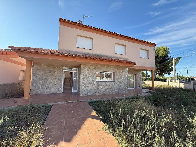 Chalet en venta en Baix Penedès, Catalunya