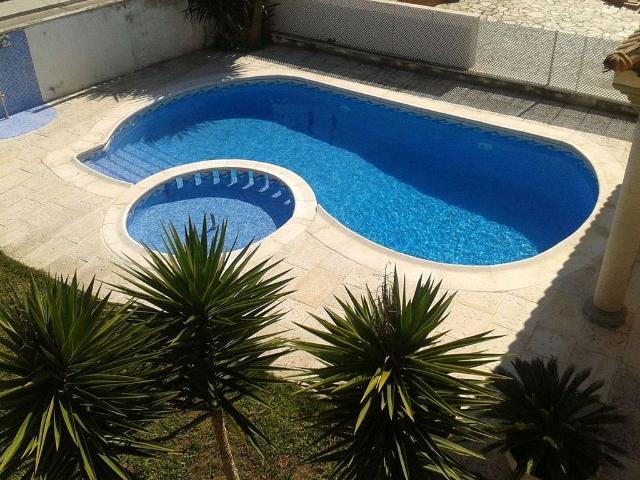 Chalet en venta en Baix Penedès, Catalunya